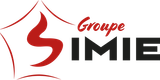 SIMIE Formation